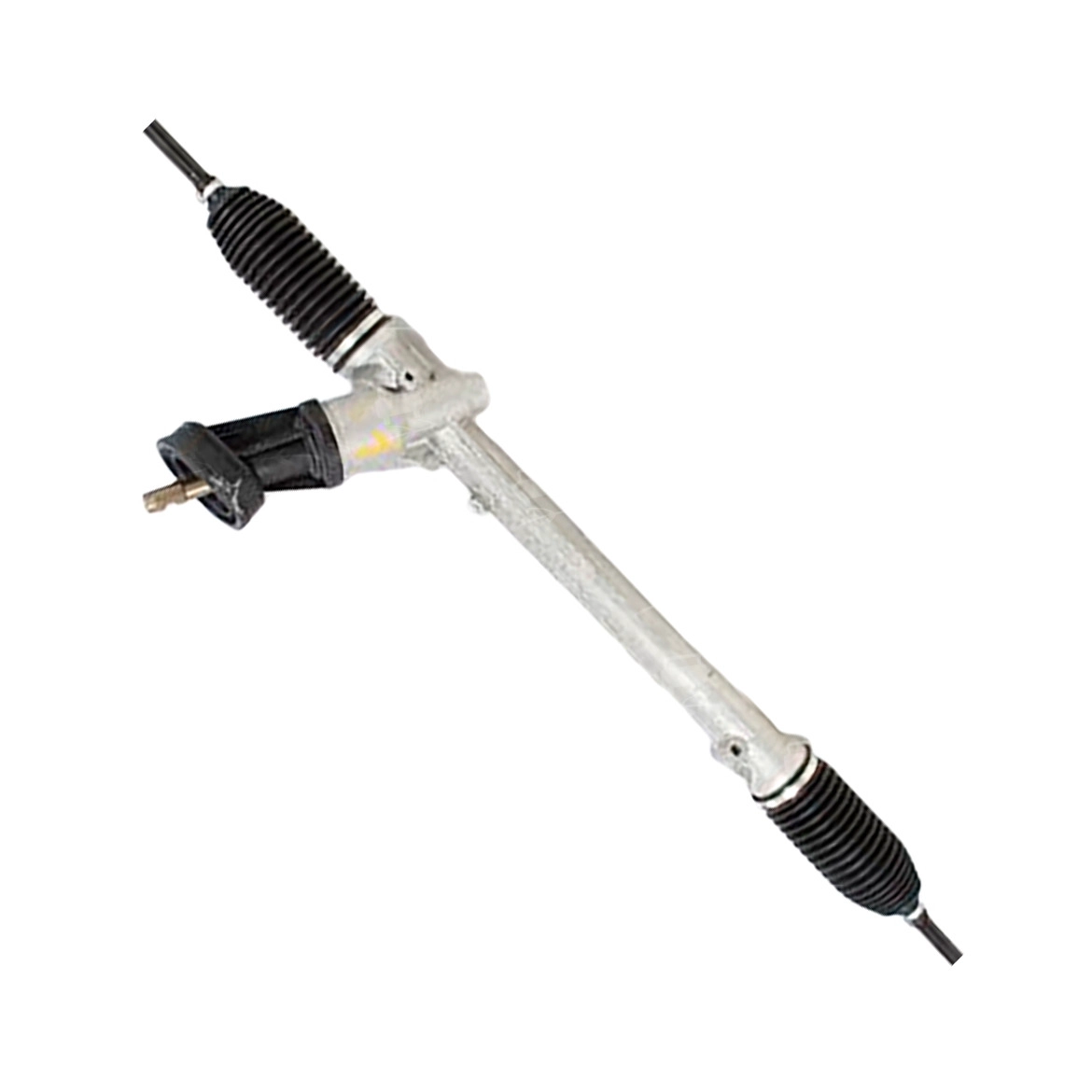 Crémaillère de direction Remanauto SGM0120R