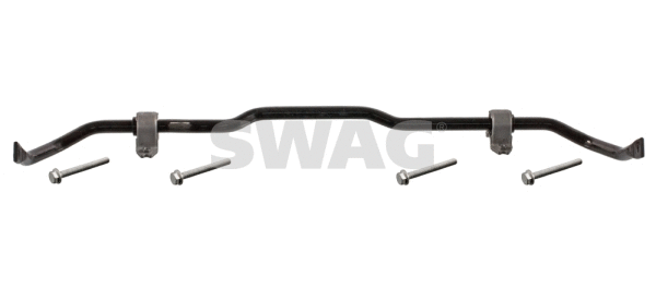 Stabilisateur, chassis SWAG 30 94 5306