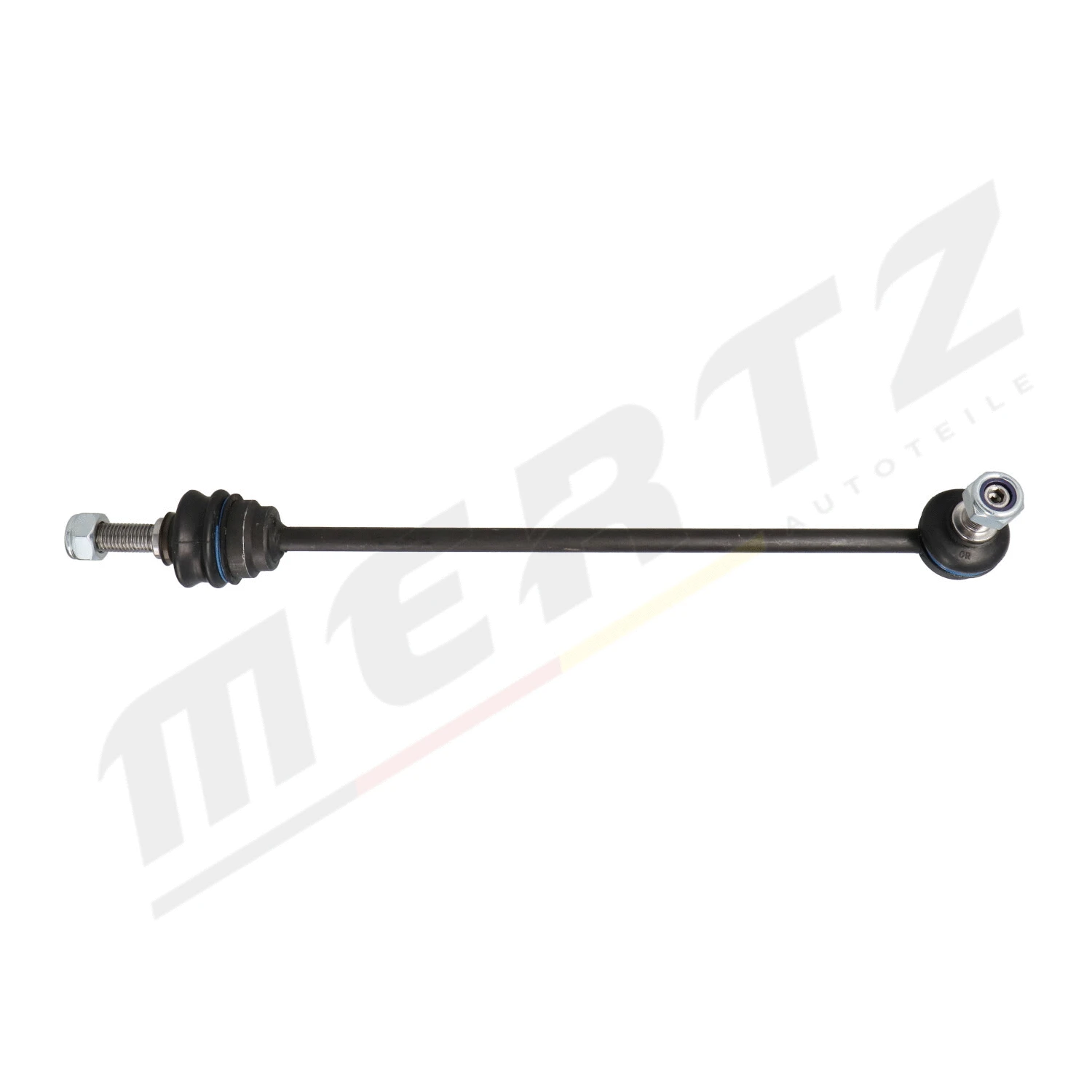 Entretoise/tige, stabilisateur MERTZ M-S0388