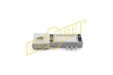 Vanne EGR GEBE 9 3167 1