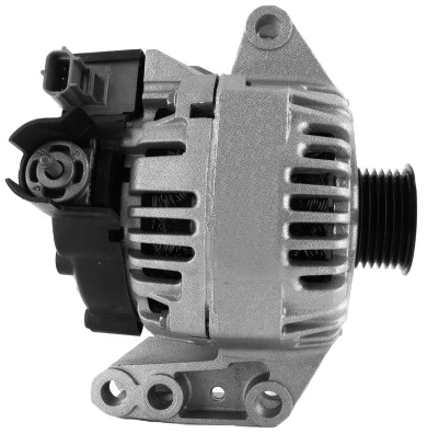 Alternateur ACAUTO AC-CBA2034