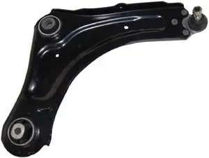 Bras de liaison, suspension de roue Technika RS12188