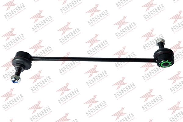 Entretoise/tige, stabilisateur RODRUNNER LS-R-620T