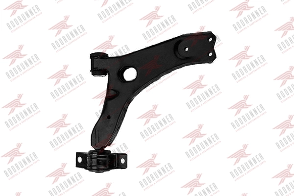 Bras de liaison, suspension de roue RODRUNNER TC-FO-457S