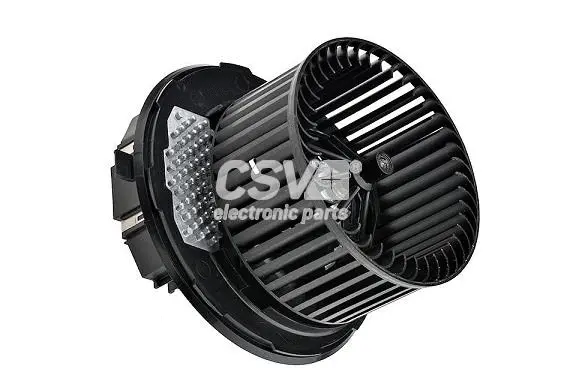 Pulseur d'air habitacle CSV electronic parts CVH2108