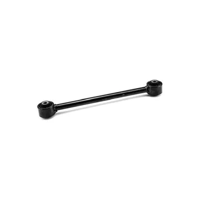 Suspension, bras de liaison SYD 1509039