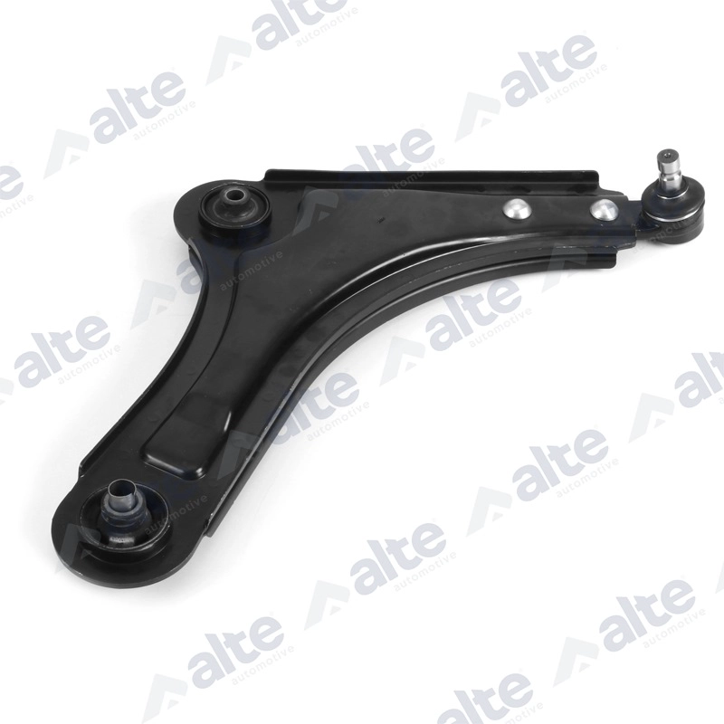 Bras de liaison, suspension de roue ALTE AUTOMOTIVE 79467AL