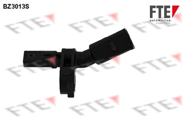 Capteur, vitesse de roue FTE 9400013