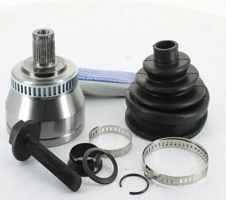 Jeu de joints, arbre de transmission FRIESEN FVJ0003