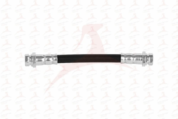 Flexible de frein MEHA AUTOMOTIVE MH72606
