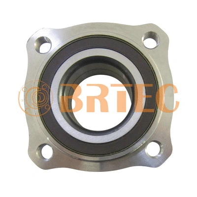 Roulement de roue BRTEC 980308A