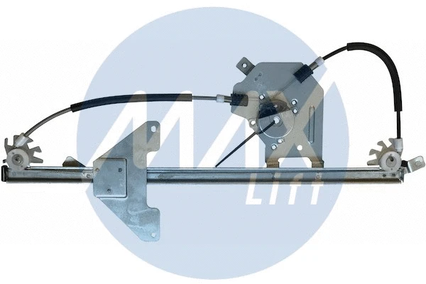 Lève-vitre MAX WCT108-L