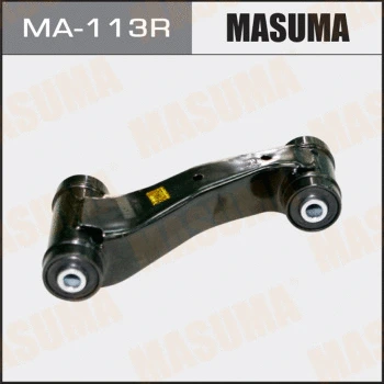 Bras de liaison, suspension de roue MASUMA MA-113R
