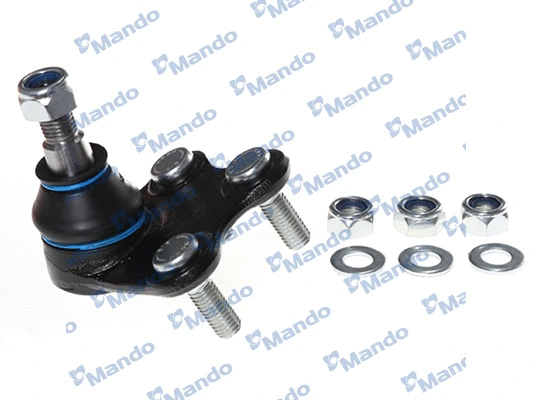 Rotule de suspension MANDO MSA025224