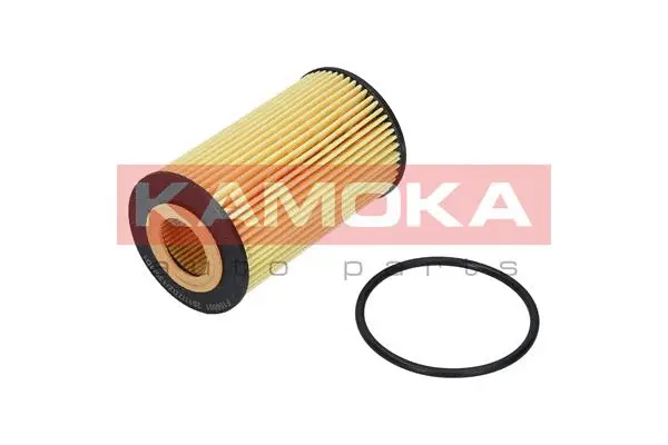 Filtre à huile KAMOKA F106001