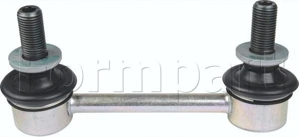 Entretoise/tige, stabilisateur FORMPART 4208094
