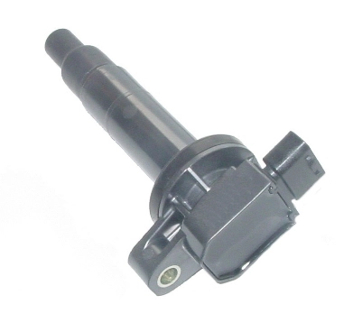 Bobine d'allumage BBT IC17113