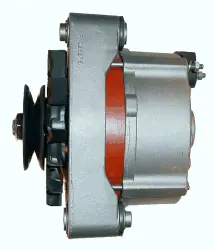 Alternateur FRIESEN 9034110