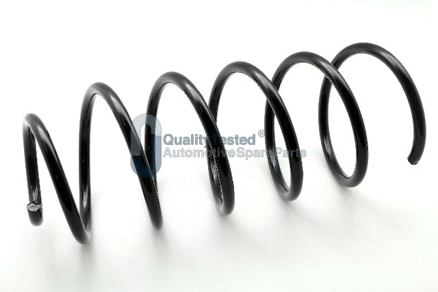Ressort de suspension QUALITY TESTED ZCQ3458C