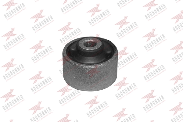 Suspension, bras de liaison RODRUNNER BC-VW-BS032