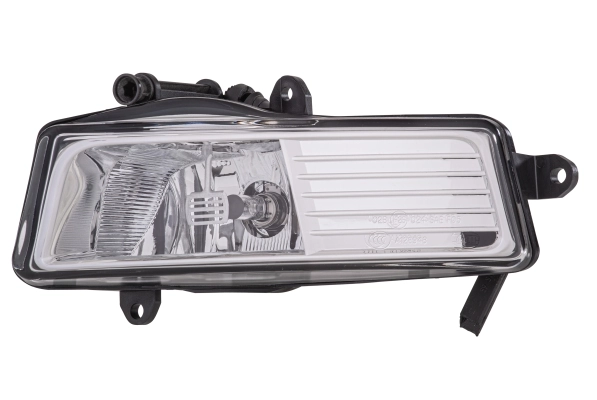 Projecteur antibrouillard HELLA 1NA 009 963-111