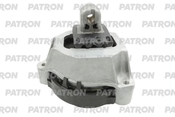 Support moteur PATRON PSE30833