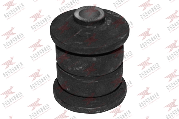 Suspension, bras de liaison RODRUNNER BC-SB 573