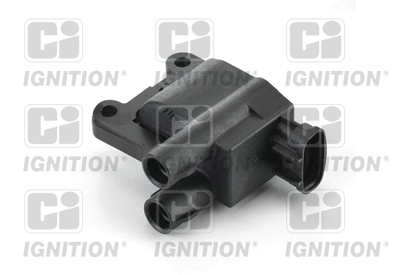 Bobine d'allumage QUINTON HAZELL XIC8393