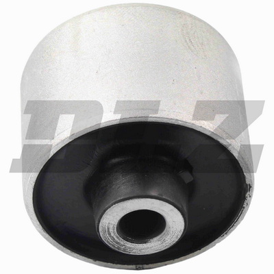 Suspension, bras de liaison DLZ ST-BUH-CB0155-1