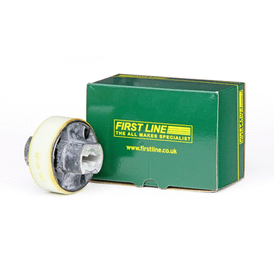 Suspension, bras de liaison FIRST LINE FSK6735