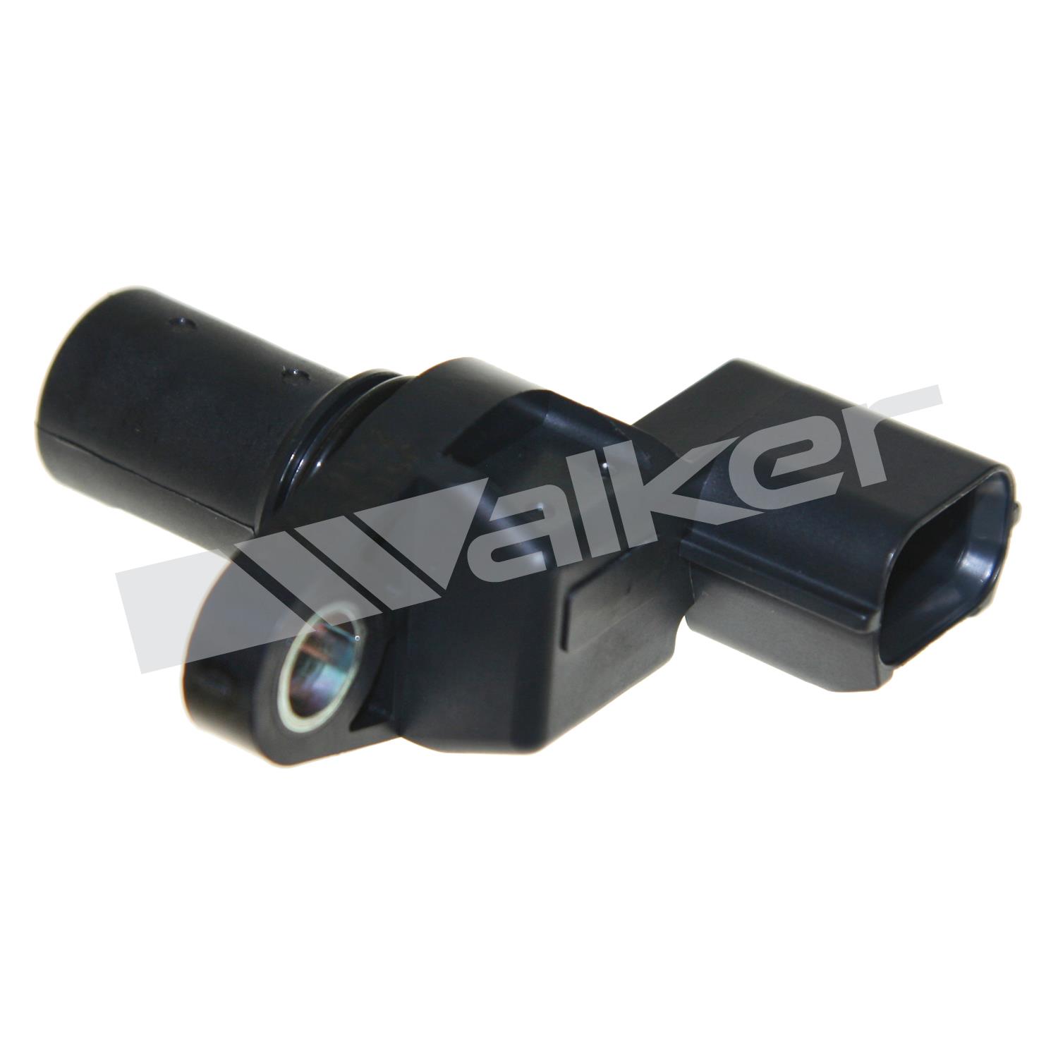 Capteur, position d'arbre à cames WALKER PRODUCTS 235-1233