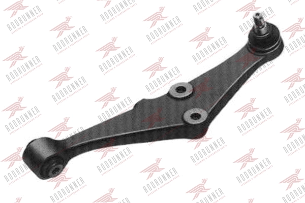 Bras de liaison, suspension de roue RODRUNNER TC-RO-206