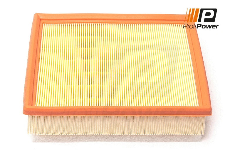 Filtre à air ProfiPower 2F0165
