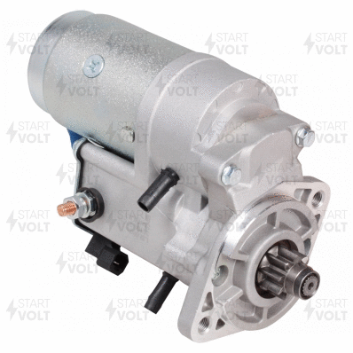 Démarreur STARTVOLT LSt 0803