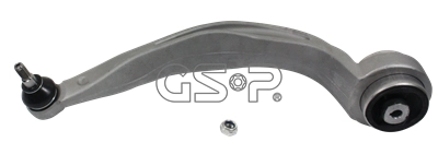 Bras de liaison, suspension de roue GSP-BR S060039