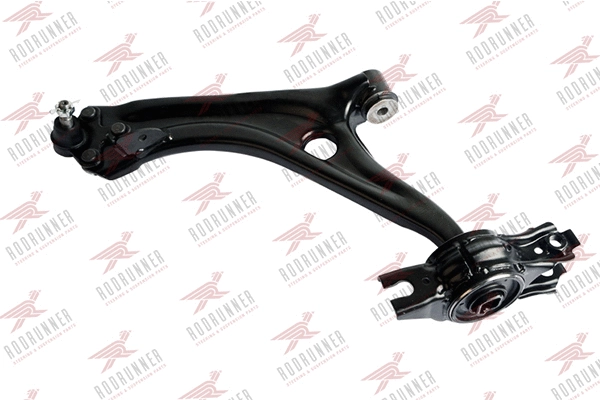 Bras de liaison, suspension de roue RODRUNNER TC-H-477