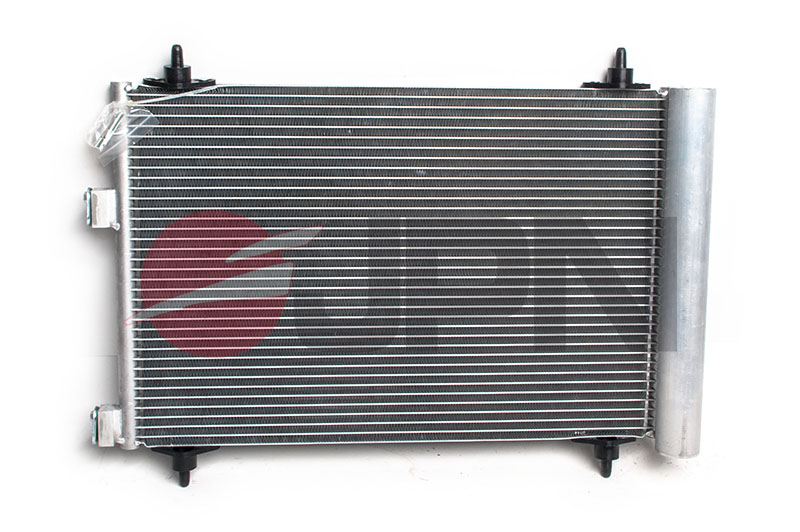 Condenseur, climatisation JPN 60C9210-JPN