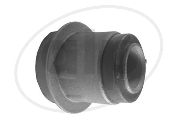 Suspension, bras de liaison alp ALP-000085