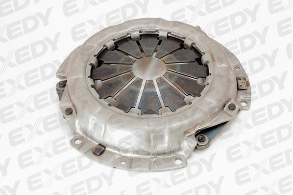 Mécanisme d'embrayage EXEDY NSC572