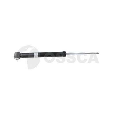 Amortisseur OSSCA 41745