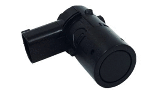 Capteur, aide au stationnement MTR MT6174