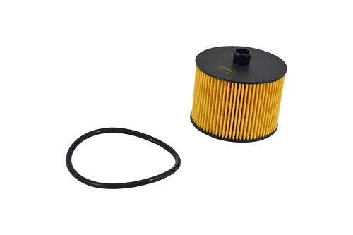 Filtre à carburant KLAXCAR FRANCE FE071z