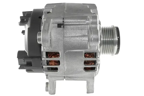 Alternateur FRIESEN 9090705