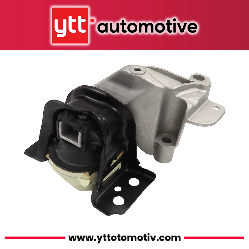 Support moteur YTT Y4379