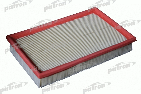 Filtre à air PATRON PF1133