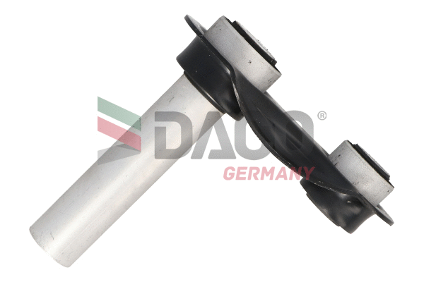 Bras de liaison, suspension de roue DACO Germany WH0320