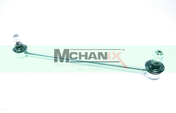 Entretoise/tige, stabilisateur Mchanix HOSLR-005
