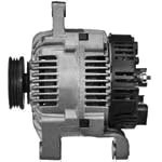 Alternateur ACAUTO AC-CBA1078