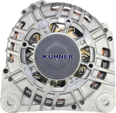 Alternateur AD KÜHNER 301933RI