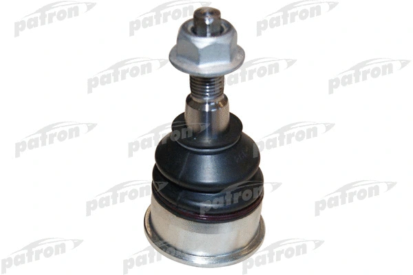 Rotule de suspension PATRON PS3212